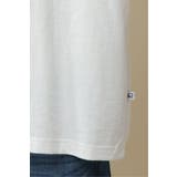 FILA ヘリテージ TOKYOTシャツ | ikka | 詳細画像6