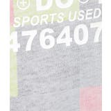 NIKE スポーツパックS／STシャツ | ikka  | 詳細画像10 