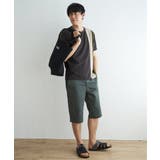 マルチファンクション縦切り替えT | ikka  | 詳細画像14