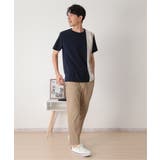 マルチファンクション縦切り替えT | ikka  | 詳細画像17