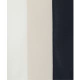 マルチファンクション縦切り替えT | ikka  | 詳細画像24