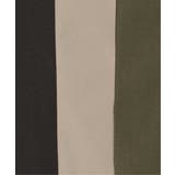 マルチファンクション縦切り替えT | ikka  | 詳細画像25