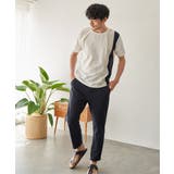 マルチファンクション縦切り替えT | ikka  | 詳細画像4