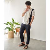 マルチファンクション縦切り替えT | ikka  | 詳細画像5