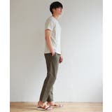 ライトダンボールWフェイスT | ikka  | 詳細画像5