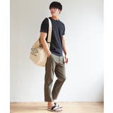 ライトダンボールWフェイスT | ikka  | 詳細画像7