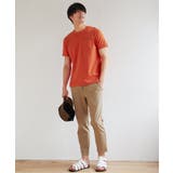 ライトダンボールWフェイスT | ikka  | 詳細画像8