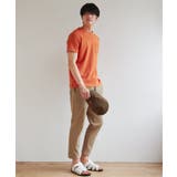 ライトダンボールWフェイスT | ikka  | 詳細画像9