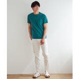 ライトダンボールWフェイスT | ikka  | 詳細画像10