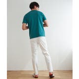 ライトダンボールWフェイスT | ikka  | 詳細画像11