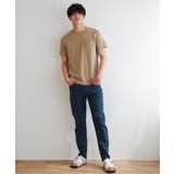 ライトダンボールWフェイスT | ikka  | 詳細画像12