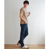 ライトダンボールWフェイスT | ikka  | 詳細画像13