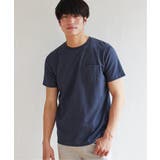 ライトダンボールWフェイスT | ikka  | 詳細画像14