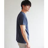 ライトダンボールWフェイスT | ikka  | 詳細画像15