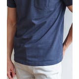 ライトダンボールWフェイスT | ikka  | 詳細画像18