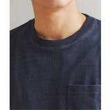 ライトダンボールWフェイスT | ikka  | 詳細画像19