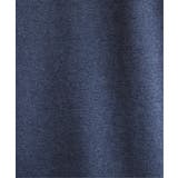 ライトダンボールWフェイスT | ikka  | 詳細画像20