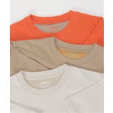 ライトダンボールWフェイスT | ikka  | 詳細画像22