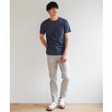 ライトダンボールWフェイスT | ikka  | 詳細画像2