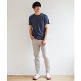 ライトダンボールWフェイスT | ikka  | 詳細画像3