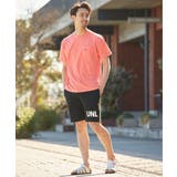 URBAN NATURE LIFE | ikka  | 詳細画像5