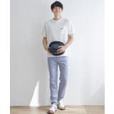 URBAN NATURE LIFE | ikka  | 詳細画像7