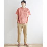 URBAN NATURE LIFE | ikka  | 詳細画像11