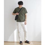 URBAN NATURE LIFE | ikka  | 詳細画像13