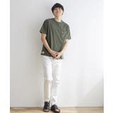 URBAN NATURE LIFE | ikka  | 詳細画像14