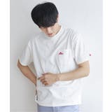 ホワイト | URBAN NATURE LIFE | ikka