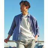 URBAN NATURE LIFE | ikka  | 詳細画像18