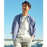 URBAN NATURE LIFE | ikka  | 詳細画像19