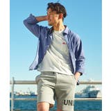 URBAN NATURE LIFE | ikka  | 詳細画像20