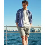 URBAN NATURE LIFE | ikka  | 詳細画像21