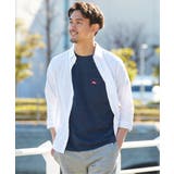 URBAN NATURE LIFE | ikka  | 詳細画像23