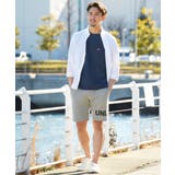 URBAN NATURE LIFE | ikka  | 詳細画像27