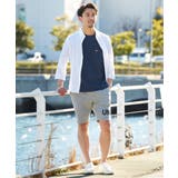 URBAN NATURE LIFE | ikka  | 詳細画像28