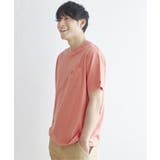 URBAN NATURE LIFE | ikka  | 詳細画像30