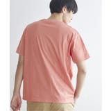 URBAN NATURE LIFE | ikka  | 詳細画像31