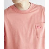 URBAN NATURE LIFE | ikka  | 詳細画像33