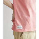 URBAN NATURE LIFE | ikka  | 詳細画像34