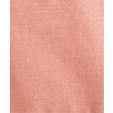 URBAN NATURE LIFE | ikka  | 詳細画像39