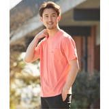 URBAN NATURE LIFE | ikka  | 詳細画像3