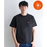 ブラック | URBAN NATURE LIFE | ikka 