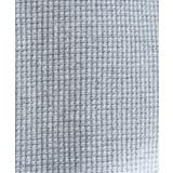 メランジワッフルフェイクTシャツ | ikka  | 詳細画像32