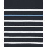 ボルテックスDRYボーダーTシャツ | ikka  | 詳細画像28