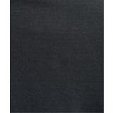 ライトダンボールダブルフェイスTシャツ | ikka  | 詳細画像20