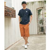 RUSSELL ATHLETIC ラッセルアスレチック | ikka  | 詳細画像6