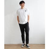 RUSSELL ATHLETIC ラッセルアスレチック | ikka  | 詳細画像7