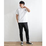 RUSSELL ATHLETIC ラッセルアスレチック | ikka  | 詳細画像8